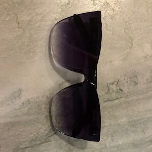 QUAY Nightfall Sunglasses